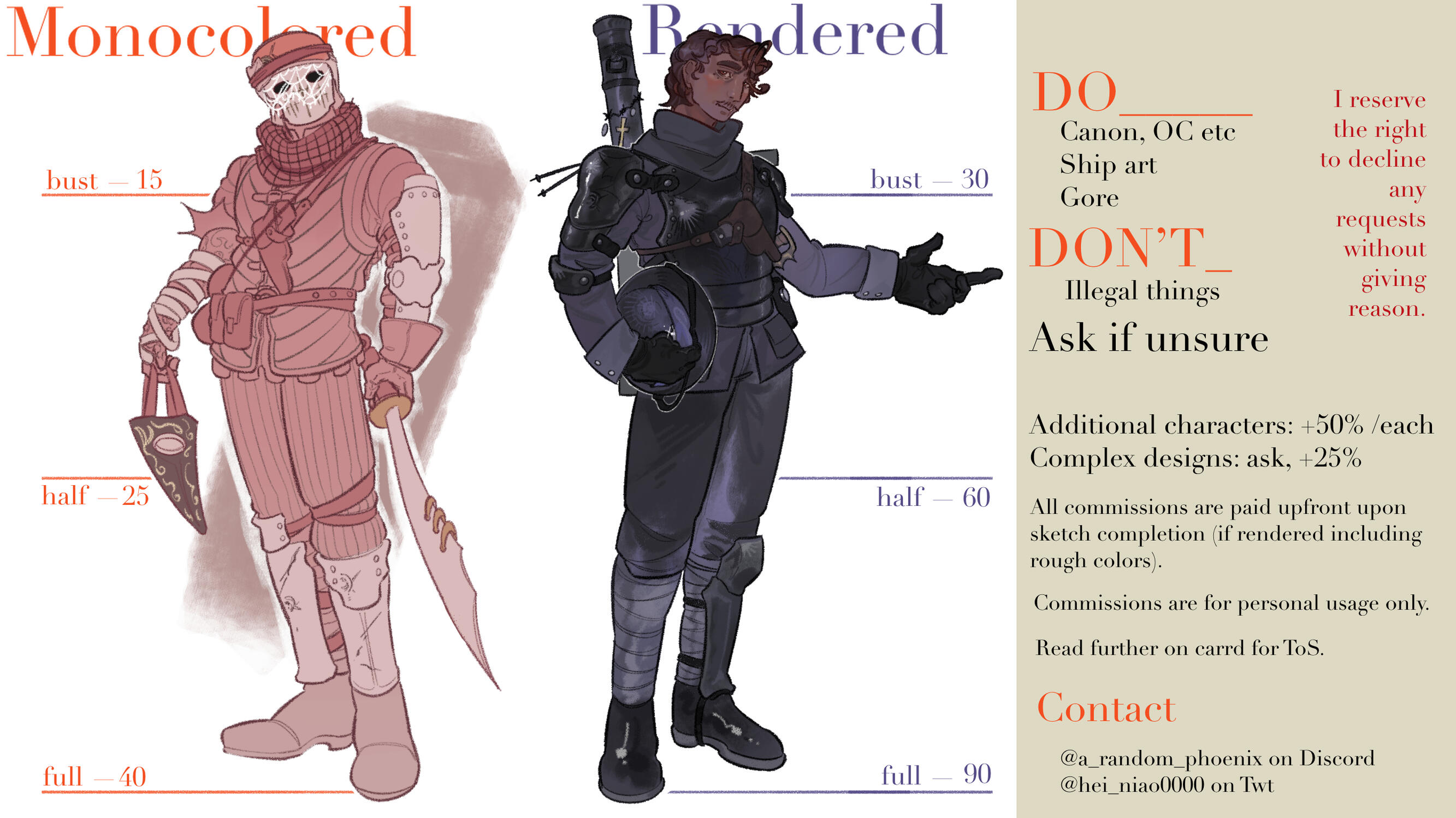 Basic sheet